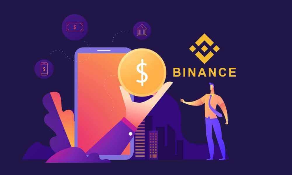 Binance CEO sues Bloomberg subsidiary alleging defamation